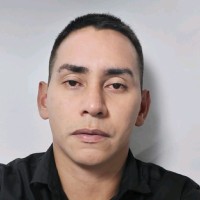 Daniel Ibarra