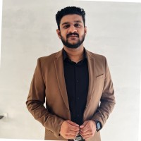 Sefwan Faris K.M