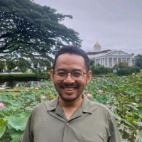 Yoga Iswara Darma