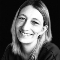 Lindsay Edgar