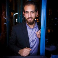 Mario Farah
