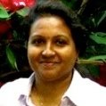 Lekha Dineshkumar
