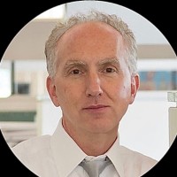 Ralph Rosenberg Aia
