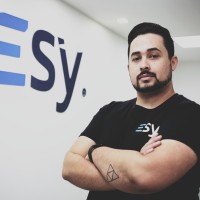 Iury Cardoso
