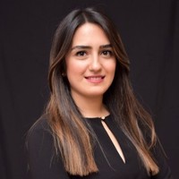 Arb. Av. Simay ŞAHİN