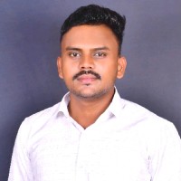 Atul Tayade