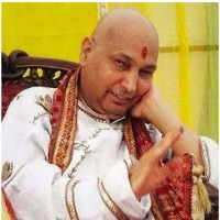 Prakash Pu