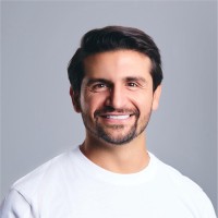 Ali Cetin