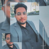 Mohammed Abdul Tamjeed