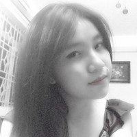 Phuong Thao Ly