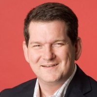 Pete Marsden