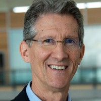 James Carrington