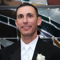 Christopher De Vito