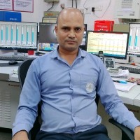 Gajendra Rathore