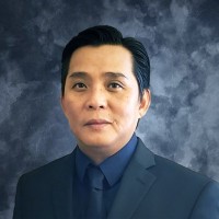 Decland Pham