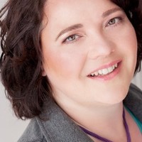 Annelies Smits