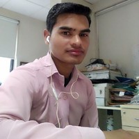 Kailash Sharma