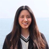 Emily Dinh