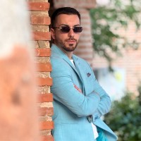 Mihai Vezeanu