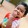 Abhilash Gadhe