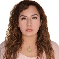 Roxana Lisbeth Salazar Hoyos