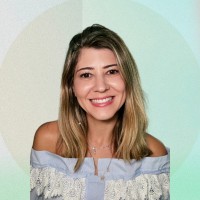 Helen Pereira Msc, Bpsy (Hons)