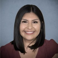 Karina Campos M.S. Pps