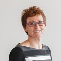 Cecile Neil