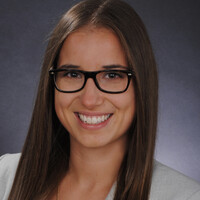Valeria Santamaria
