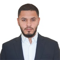 Ramzi AlZoubi