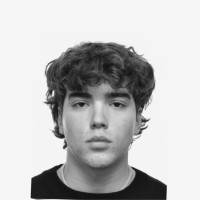 Jack Bosher