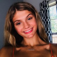 Cali Essick