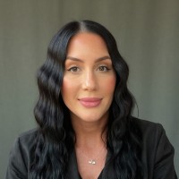 Christina Lopez