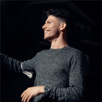 Marc-André Lauzon