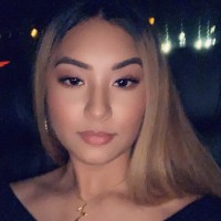 Aaliyah Jade