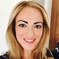 Fiona Kennedy