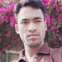 Rayhan Sheikh