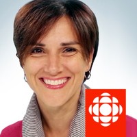 Michèle Brideau