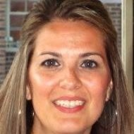 Denise M. Slepski