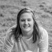 Claire Doffer