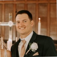 Aaron Sutherland