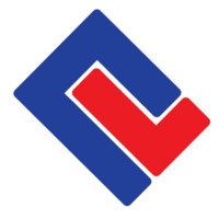 Netlogic Solutions,Inc