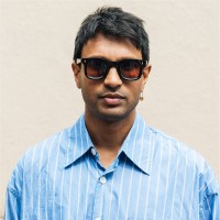 Sameer Sadhu