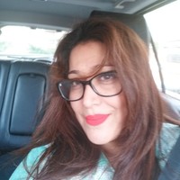 Farheen prabhakar Prabhakar