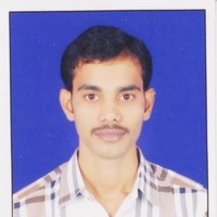 anji p