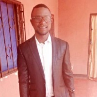 Azimbombi Hamlet mofor