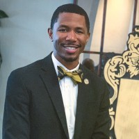 Brandon Rivers