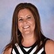 Krista Fitzsimmons