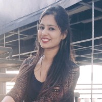 Shubhangi Jain