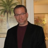 Robert Tinder